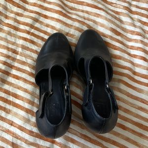 Fortress of Inca Wedges